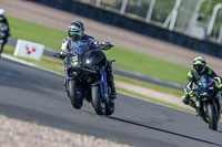 Donington;PJ-Motorsport-Photography-2020;donington-no-limits-trackday;donington-park-photographs;donington-trackday-photographs;no-limits-trackdays;peter-wileman-photography;trackday-digital-images;trackday-photos